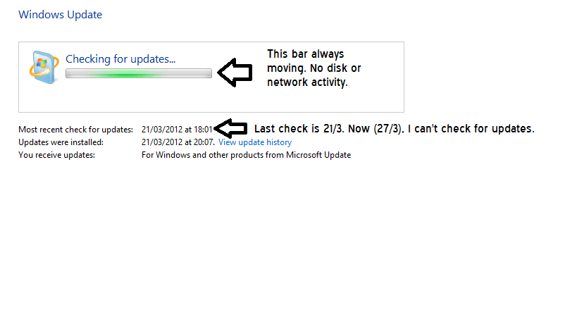can't check updates.png