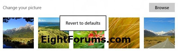 Revert.jpg