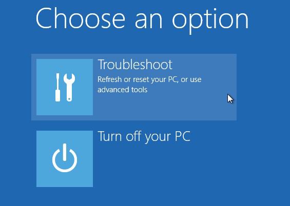 Repair Tools and Options in VM 2.jpg