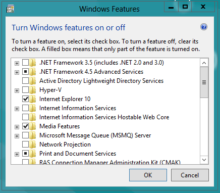 WindowsFeature.PNG
