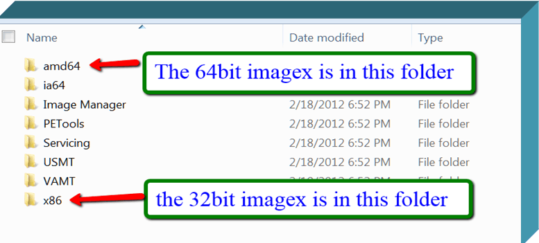 2012-03-28_1953.png 2012-03-28_1953.png