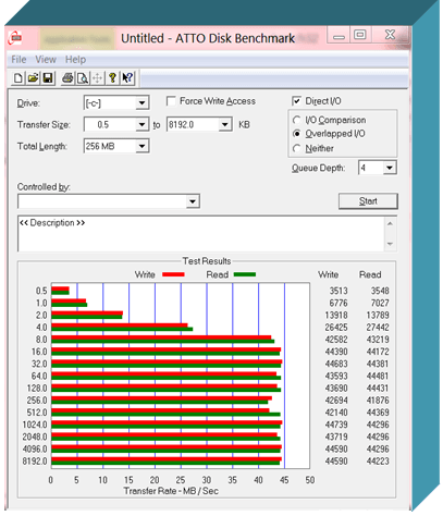 2012-03-28_2002.png 2012-03-28_2002.png
