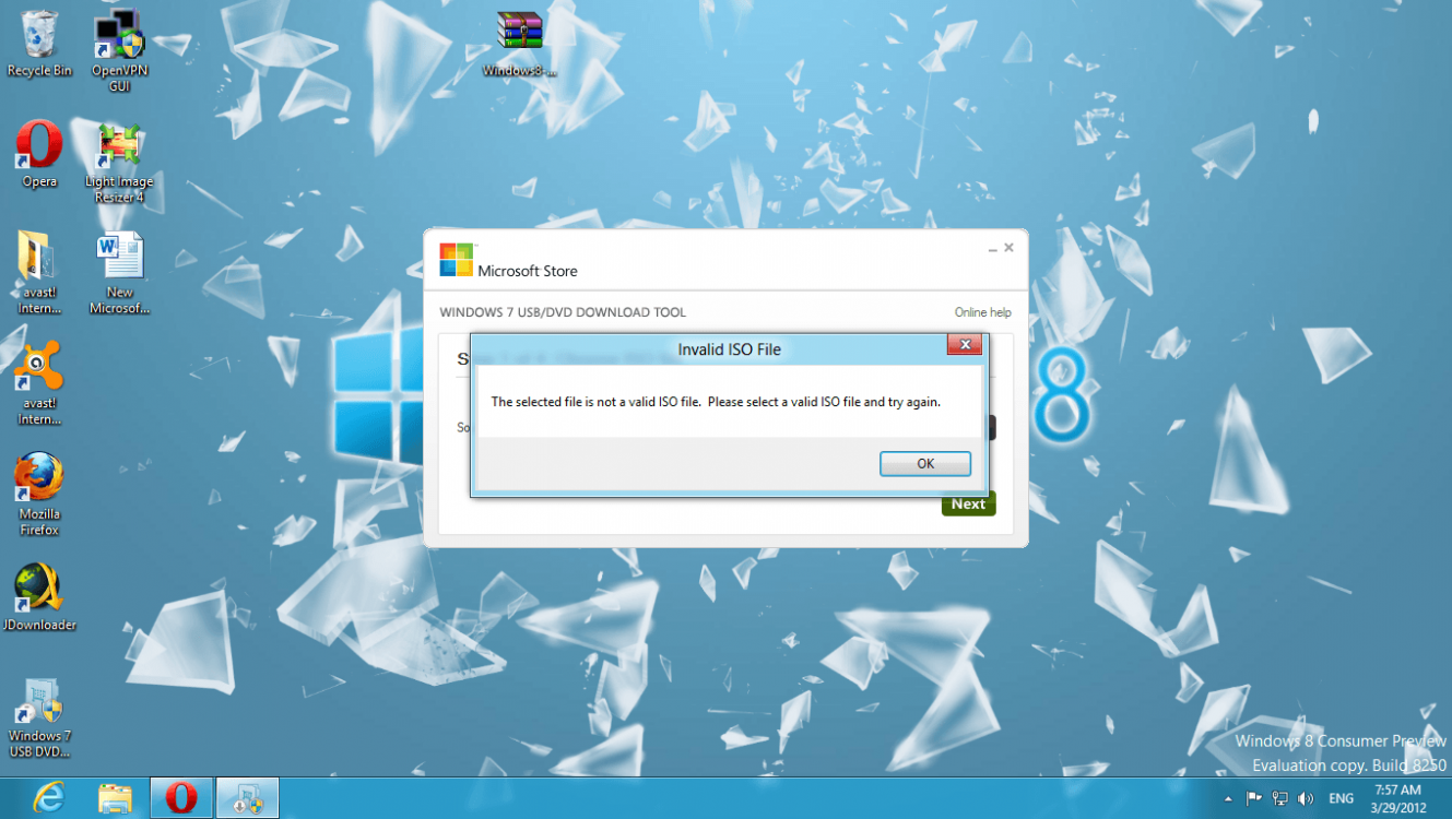 Screenshot (3).png