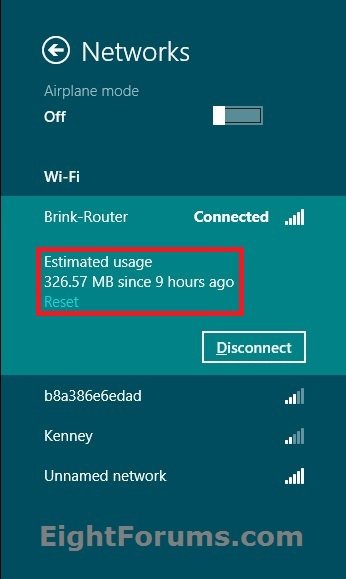data-usage.jpg
