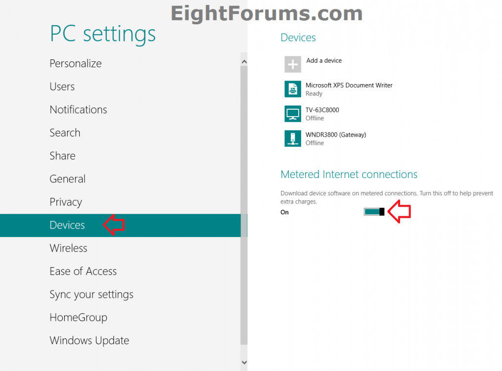 PC-Settings.png
