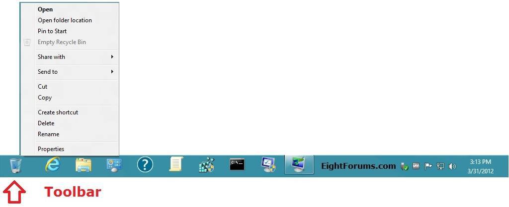 Toolbar.jpg