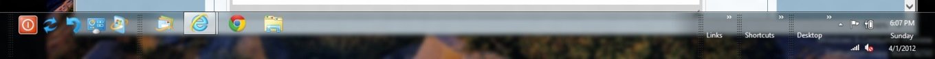 Taskbar.jpg