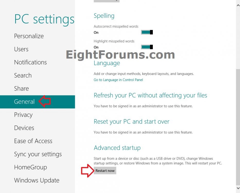 Advanced_Startup.jpg Advanced_Startup.jpg
