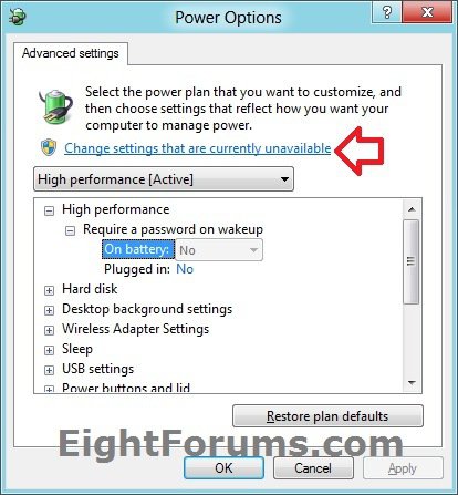 Step-3.jpg