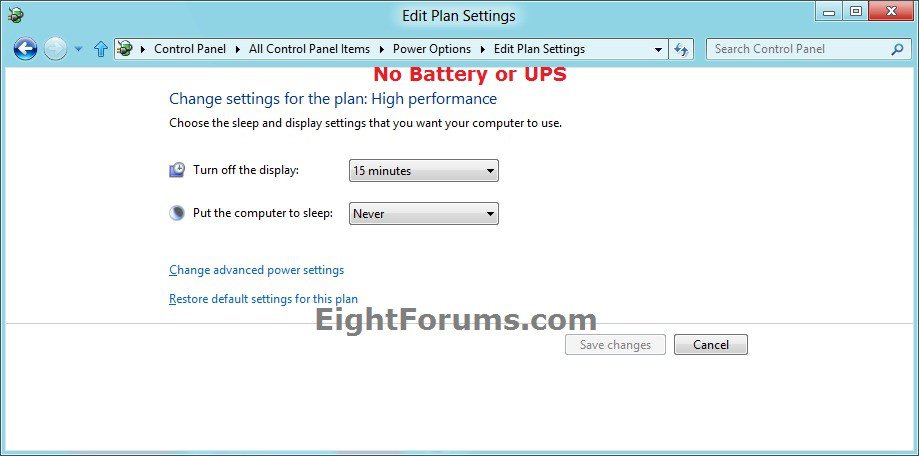 Settings-A.jpg