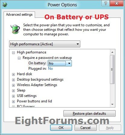 Options-B.jpg