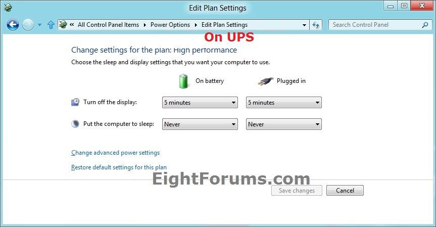 Settings-B.jpg