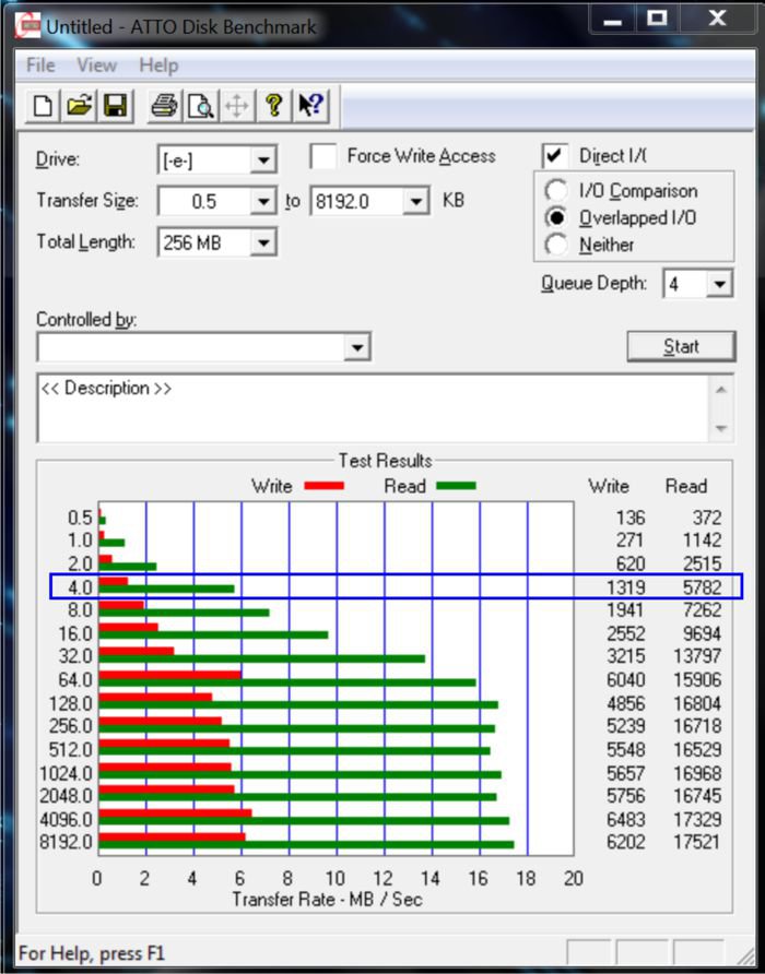 Atto test 2.jpg
