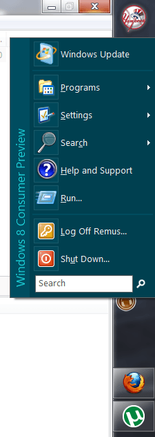 Screenshot.png