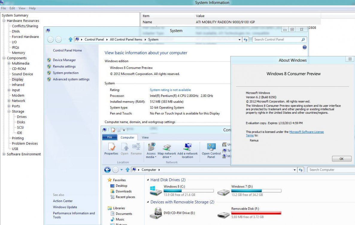 4419d1331702733-how-install-windows-8-machine-less-than-1-gb-ram-capture.jpg