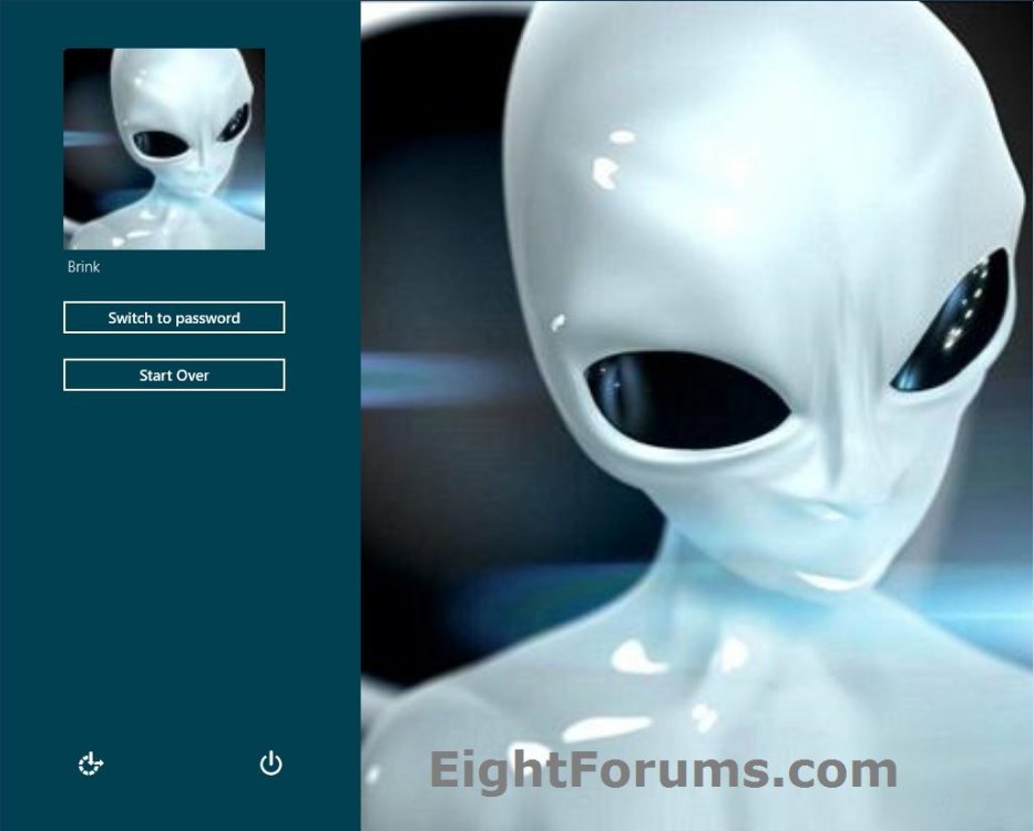 Example-picture.jpg Example-picture.jpg