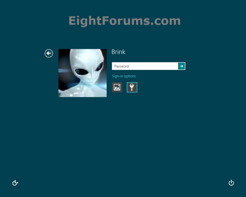 Example-password.jpg Example-password.jpg