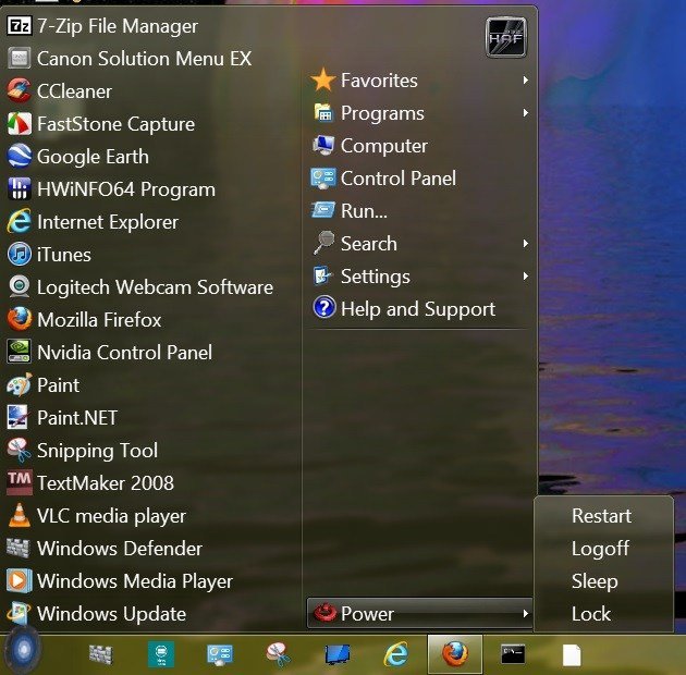 Classic Start 2.jpg