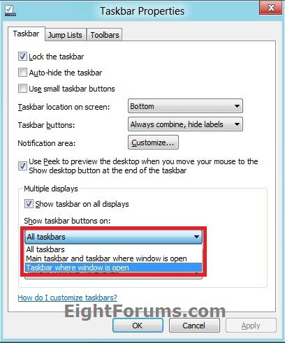 Taskbar-on-2.jpg