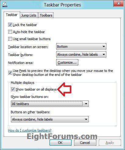 Taskbar-on-1.jpg
