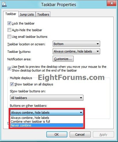 Taskbar-on-3.jpg