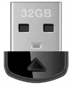 Lexar-32GB-Flash-Drive.gif