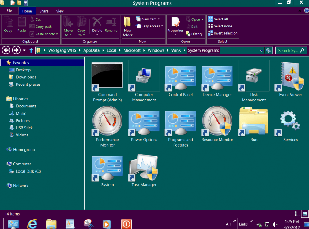 2012-04-07_1325.png
