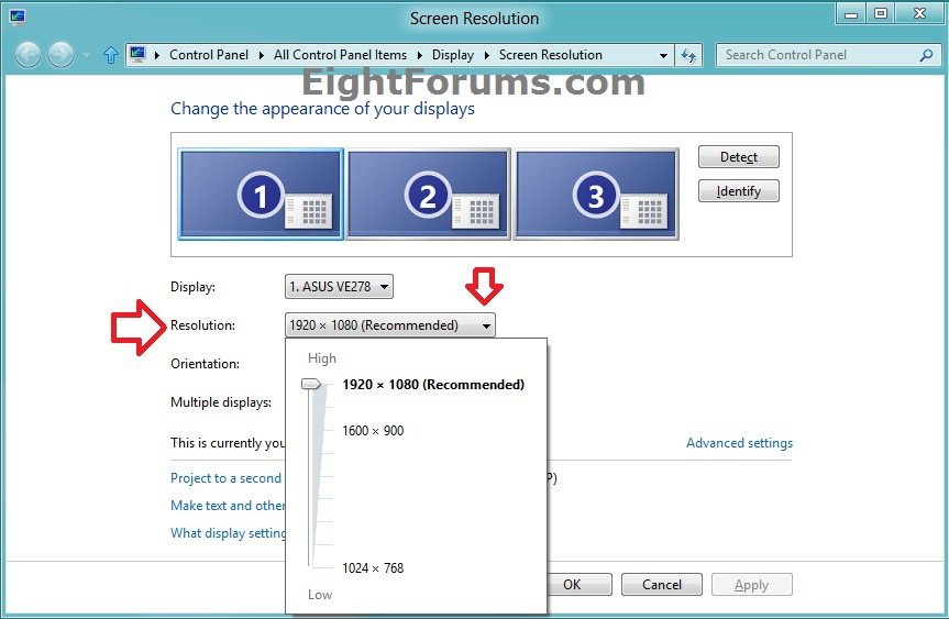 Step-3.jpg