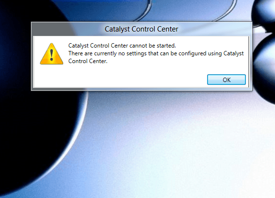 Captureqnnmw.PNG