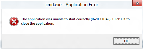 CMD_error.png