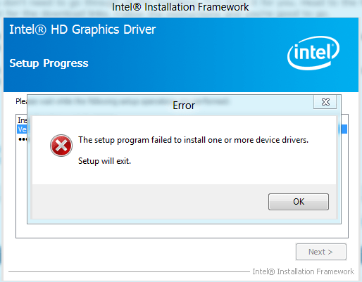 20120414232047.png