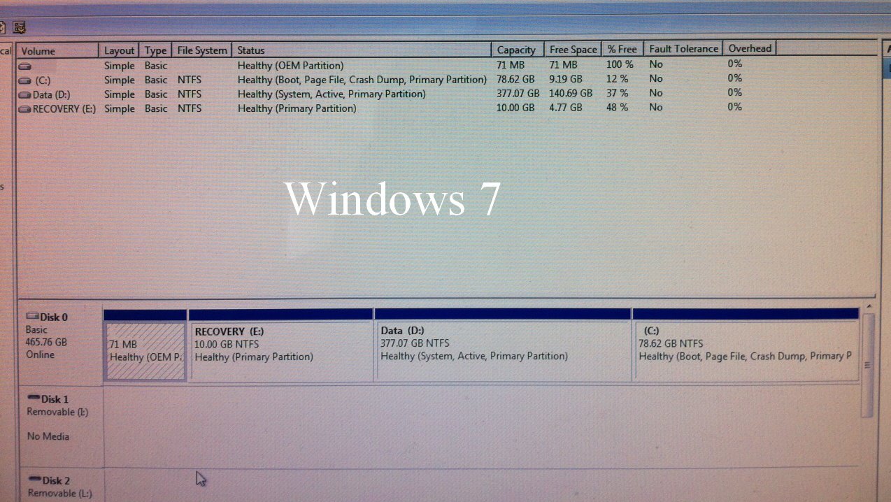 Windows 7 disk.jpg