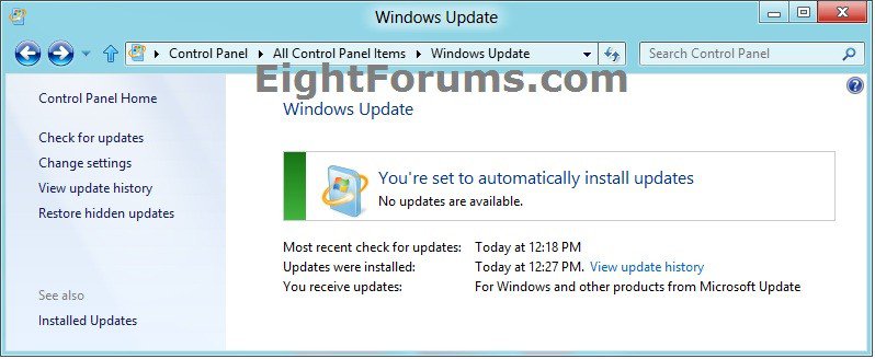 Step-1.jpg Step-1.jpg