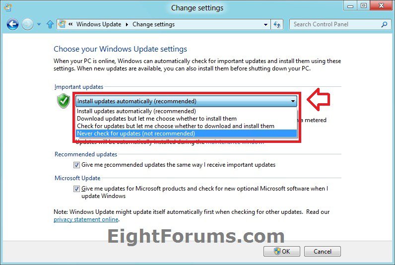 Step-2.jpg Step-2.jpg