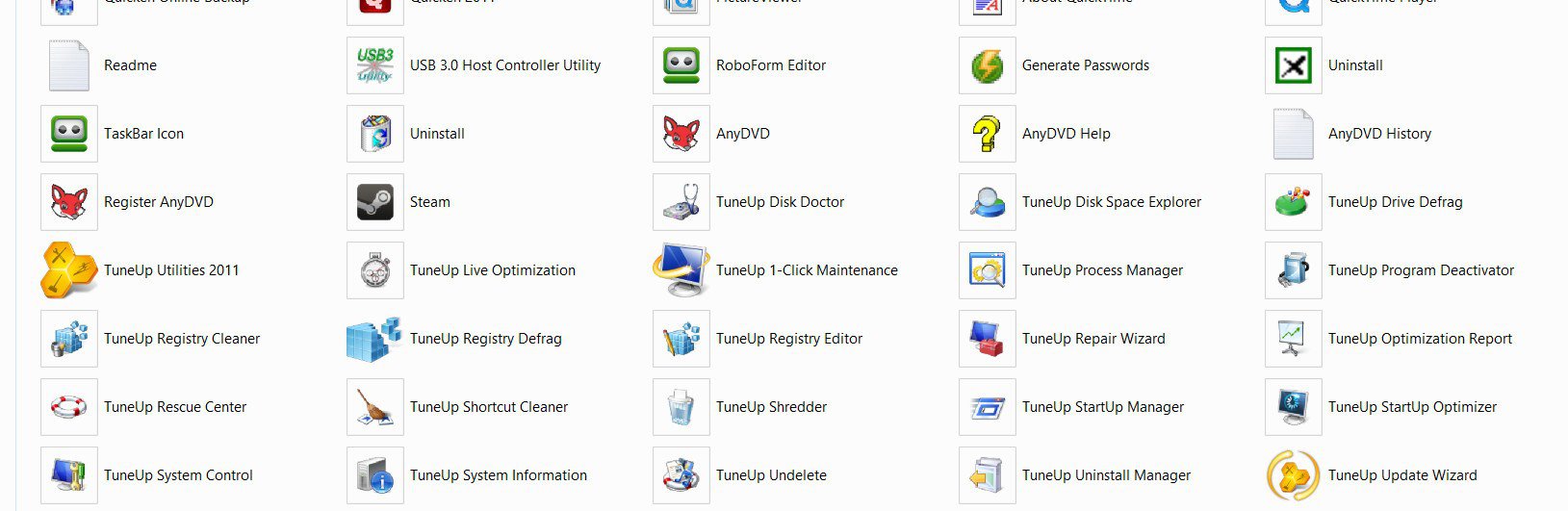 2012-04-19 App Crap.jpg