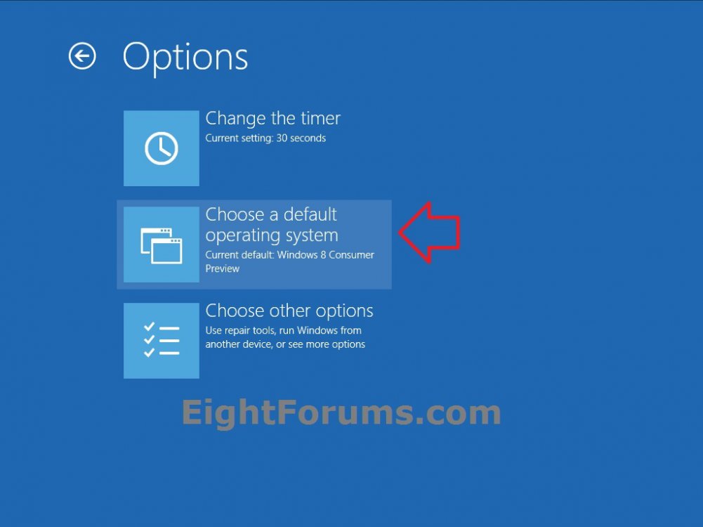 Startup_Options-2.jpg Startup_Options-2.jpg