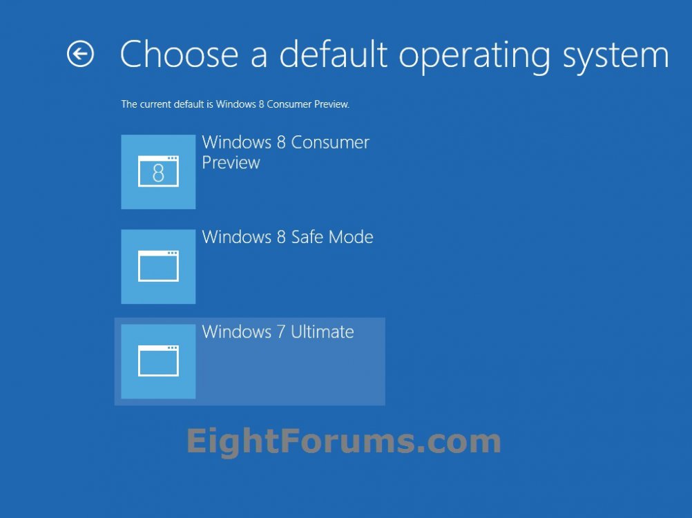 Startup_Options-3.jpg Startup_Options-3.jpg