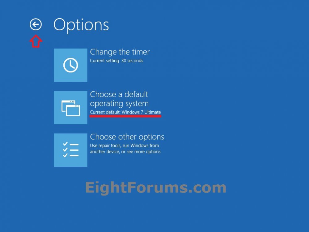 Startup_Options-4.jpg Startup_Options-4.jpg