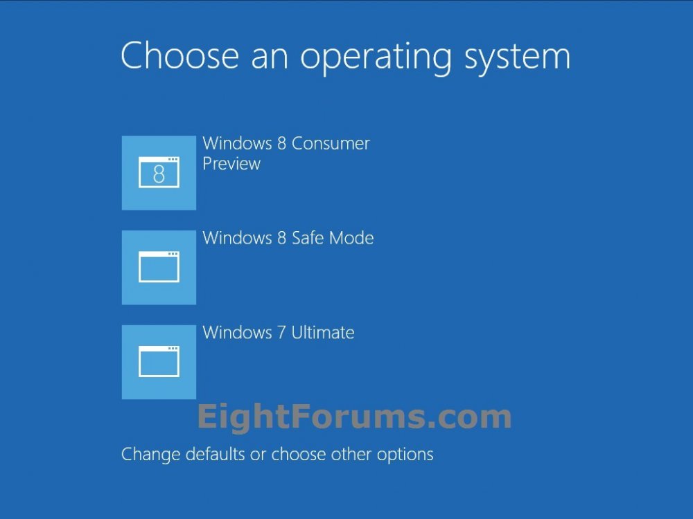 Startup_Options-5.jpg Startup_Options-5.jpg