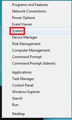 Startup_Recovery-1.jpg Startup_Recovery-1.jpg