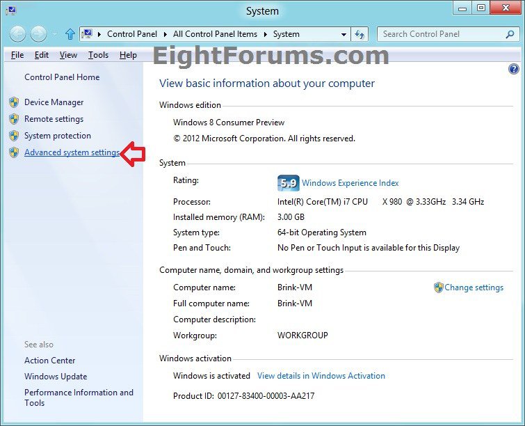 Startup_Recovery-2.jpg Startup_Recovery-2.jpg