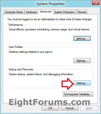Startup_Recovery-3.jpg Startup_Recovery-3.jpg