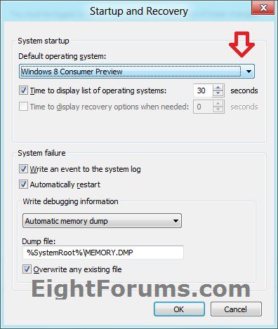 Startup_Recovery-4A.jpg Startup_Recovery-4A.jpg