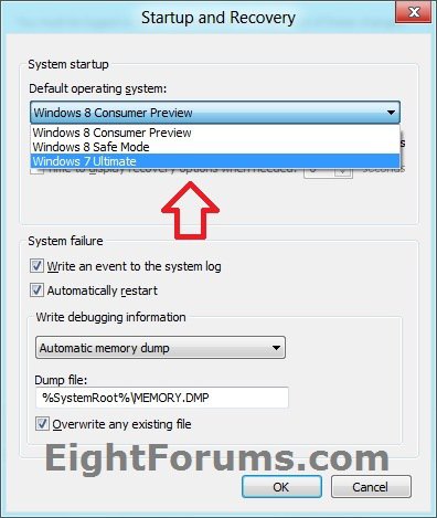Startup_Recovery-4B.jpg Startup_Recovery-4B.jpg