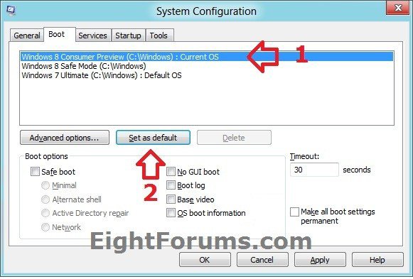 msconfig-1.jpg msconfig-1.jpg