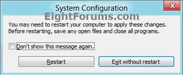msconfig-2.jpg msconfig-2.jpg