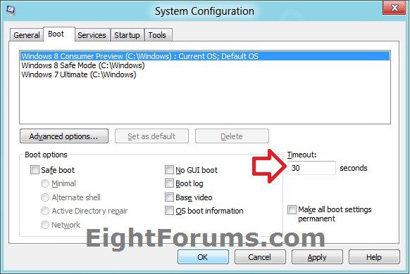 msconfig-1.jpg