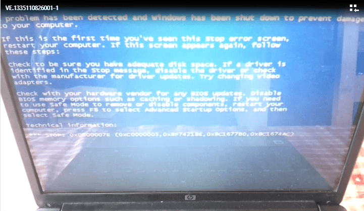 blue screen of death.PNG