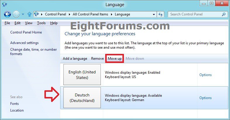 Display_Language-1A.jpg Display_Language-1A.jpg