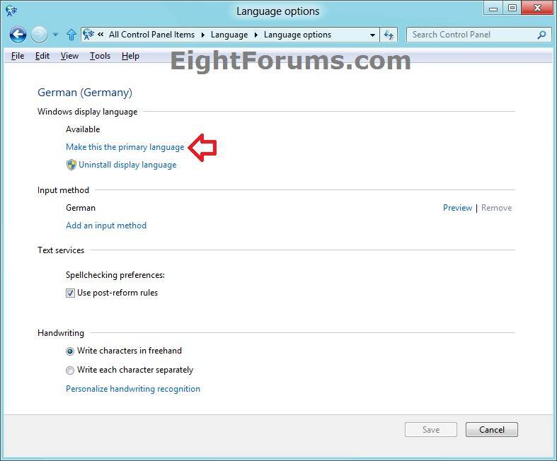 Display_Language-1B.jpg Display_Language-1B.jpg